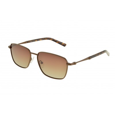 Очки солнцезащитные Romonis