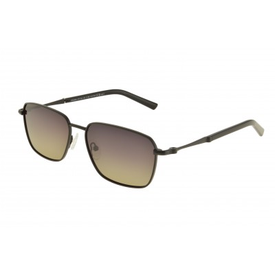 Очки солнцезащитные Romonis