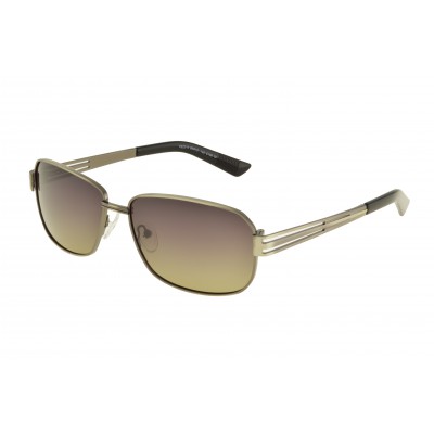 Очки солнцезащитные Romonis