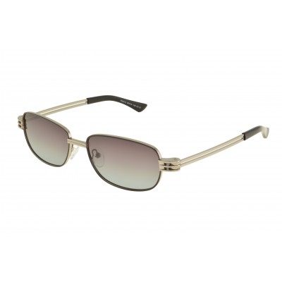 Очки солнцезащитные Romonis