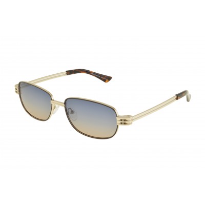 Очки солнцезащитные Romonis