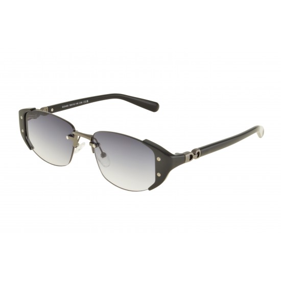 Очки солнцезащитные Leke