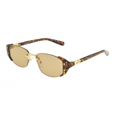 Очки солнцезащитные Leke