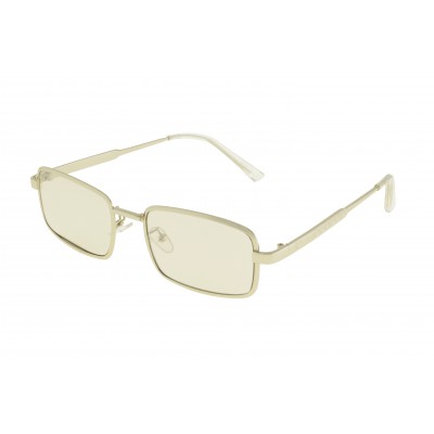 Очки солнцезащитные 