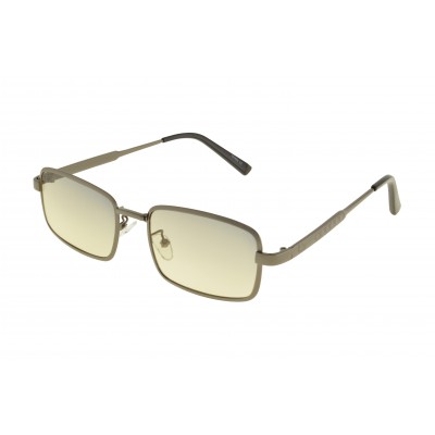 Очки солнцезащитные 