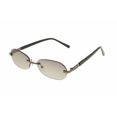 Очки солнцезащитные 