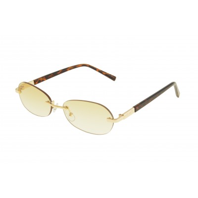 Очки солнцезащитные 