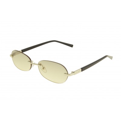 Очки солнцезащитные 