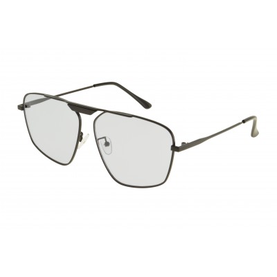 Очки солнцезащитные 