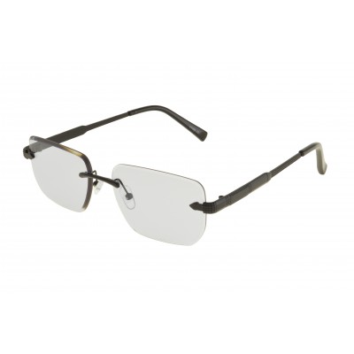 Очки солнцезащитные 