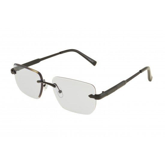 Очки солнцезащитные 