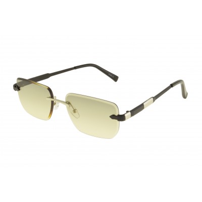 Очки солнцезащитные 