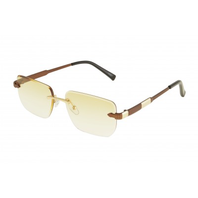 Очки солнцезащитные 