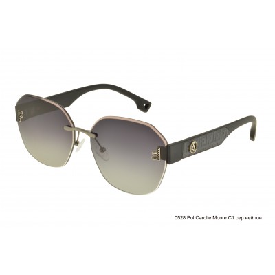 Очки солнцезащитные Carolie Moore