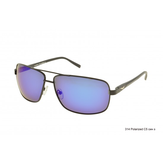 Очки солнцезащитные Polarized