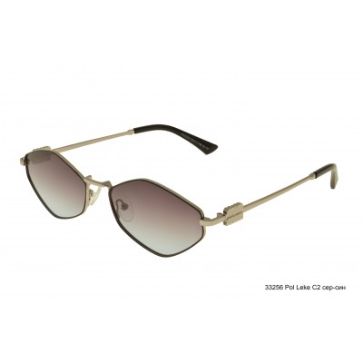 Очки солнцезащитные Leke