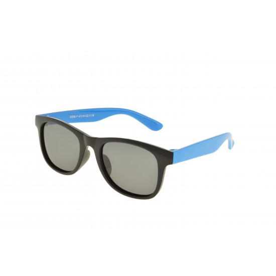 Очки солнцезащитные детские 