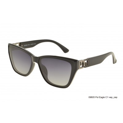 Очки солнцезащитные Eagle