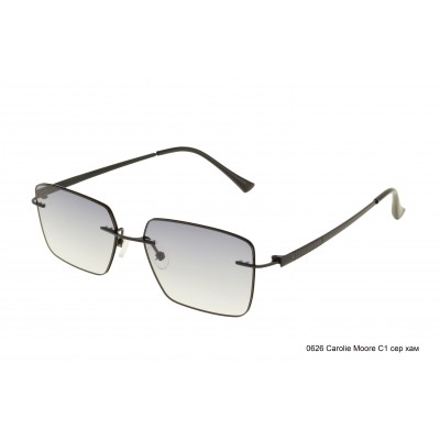 Очки солнцезащитные Carolie Moore