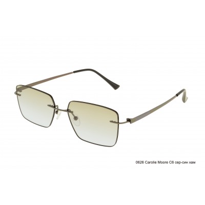 Очки солнцезащитные Carolie Moore