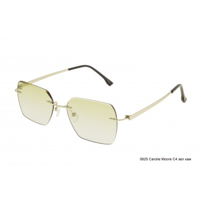 Очки солнцезащитные Carolie Moore