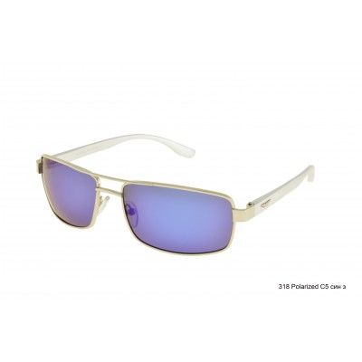 Очки солнцезащитные Polarized
