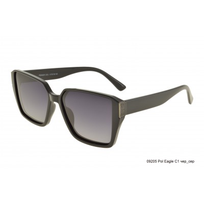 Очки солнцезащитные Eagle