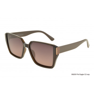 Очки солнцезащитные Eagle