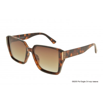 Очки солнцезащитные Eagle