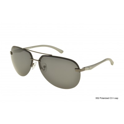 Очки солнцезащитные Polarized