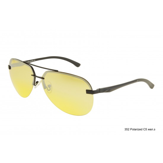 Очки солнцезащитные Polarized