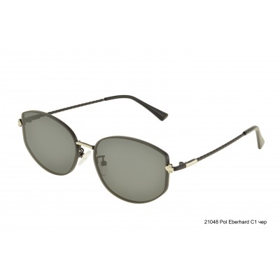 Очки солнцезащитные Eberhard