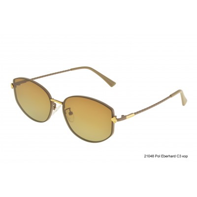 Очки солнцезащитные Eberhard