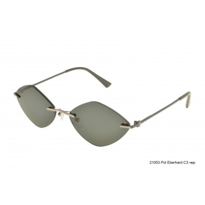 Очки солнцезащитные Eberhard