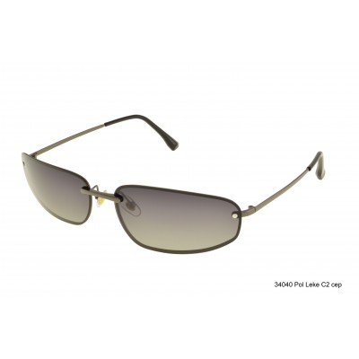 Очки солнцезащитные Leke