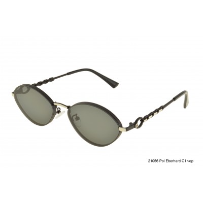 Очки солнцезащитные Eberhard