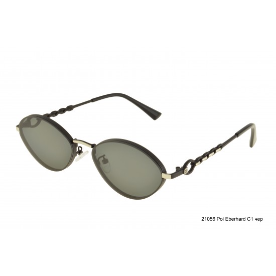Очки солнцезащитные Eberhard