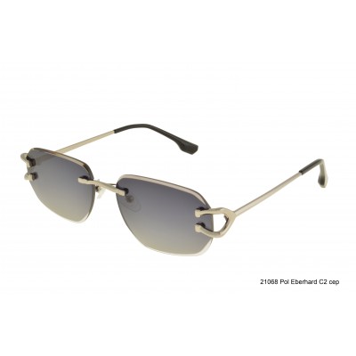 Очки солнцезащитные Eberhard