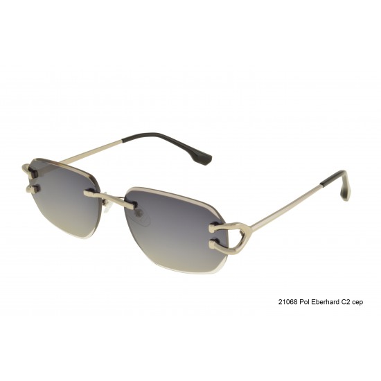 Очки солнцезащитные Eberhard