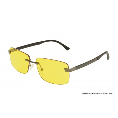 Очки солнцезащитные Romonis антифары