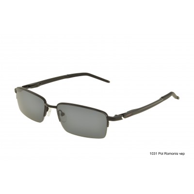 Очки солнцезащитные Romonis