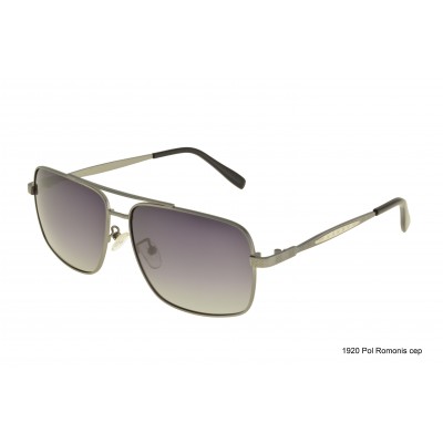 Очки солнцезащитные Romonis