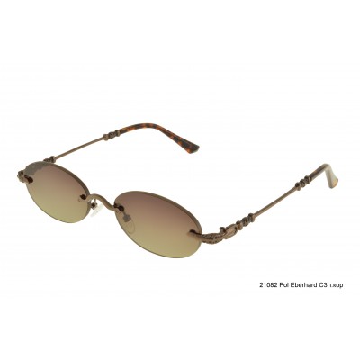 Очки солнцезащитные Eberhard