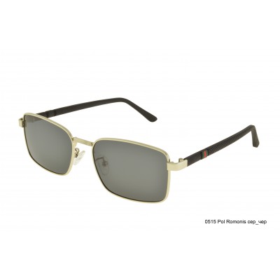 Очки солнцезащитные Romonis