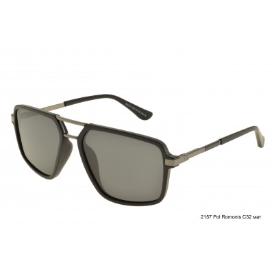 Очки солнцезащитные Romonis