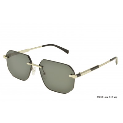 Очки солнцезащитные Leke