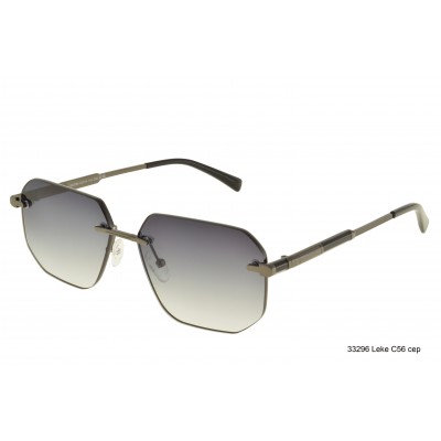 Очки солнцезащитные Leke