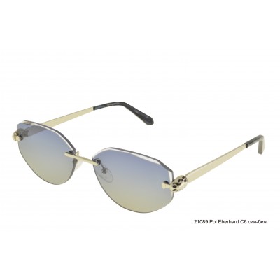 Очки солнцезащитные Eberhard