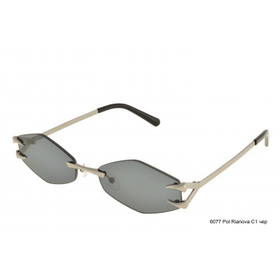 Очки солнцезащитные Rianova