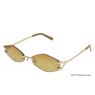 Очки солнцезащитные Rianova